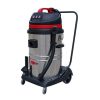 Máy hút bụi khô VIPER LSU375-EU
